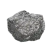 Category icon